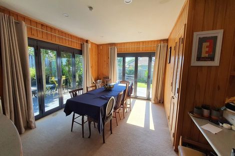 Photo of property in 28 Hollinger Place, Nawton, Hamilton, 3200