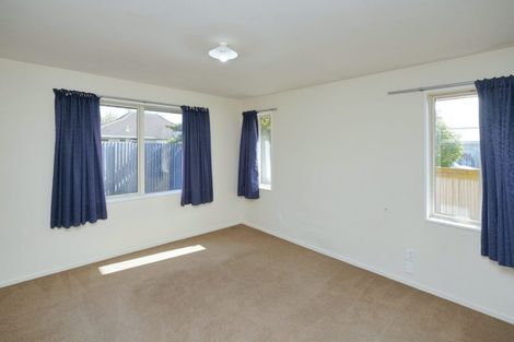 Photo of property in 218 King Street, Rangiora, 7400