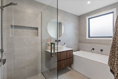 Photo of property in 8 Bamberger Way, Rangiora, 7400