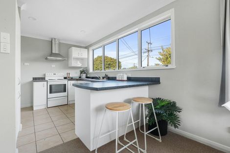 Photo of property in 220 Belvedere Road, Carterton, 5713