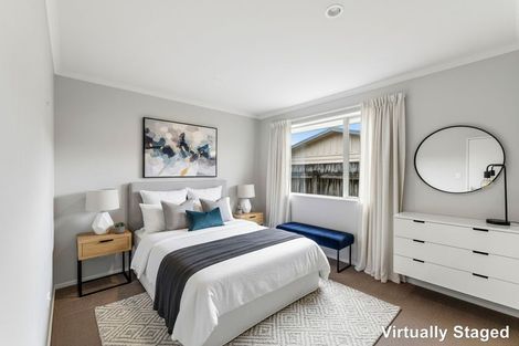 Photo of property in 115c Gladstone Road, Richmond, 7020