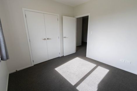 Photo of property in 95 Watkins Road, Cambridge, 3434