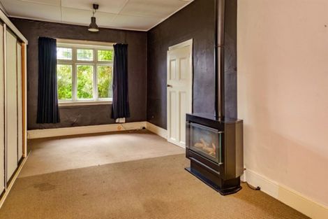 Photo of property in 26 Haast Street, Linwood, Christchurch, 8011