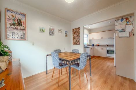 Photo of property in 7 Anderson Street, Putaruru, 3411