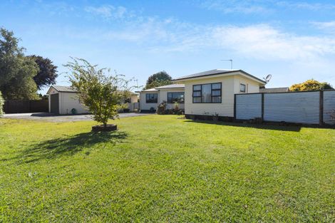 Photo of property in 45 Elizabeth Street, Matamata, 3400