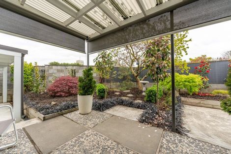 Photo of property in 1/120 Wai-iti Road, Highfield, Timaru, 7910