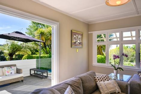 Photo of property in 7 Ngatitama Street, Nelson South, Nelson, 7010