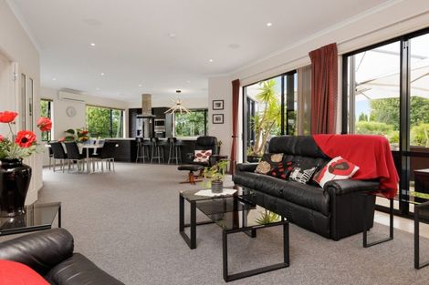 Photo of property in 6r Jason Place, Pyes Pa, Tauranga, 3112