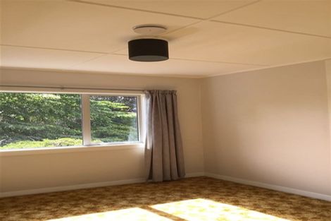 Photo of property in 2 Christie Street, Balclutha, 9230