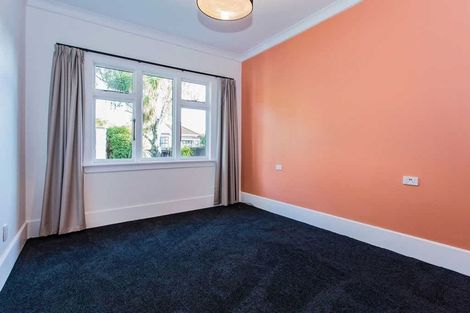 Photo of property in 270 Lyttelton Street, Spreydon, Christchurch, 8024