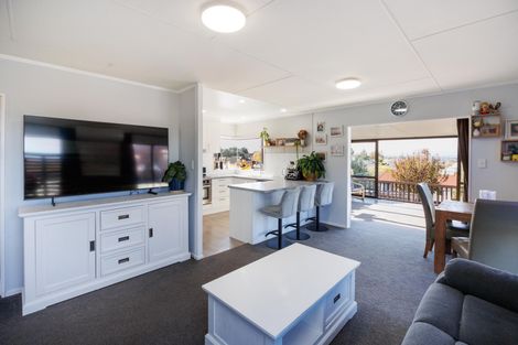 Photo of property in 3 Belk Place, Feilding, 4702
