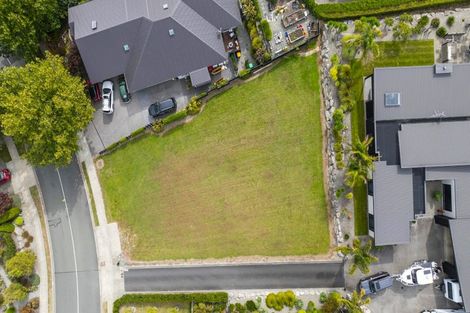 Photo of property in 33 Angelus Avenue, Richmond, 7020