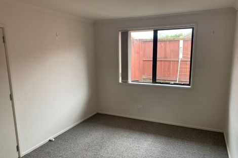 Photo of property in 3 Kingroyal Lane, Hamilton East, Hamilton, 3216