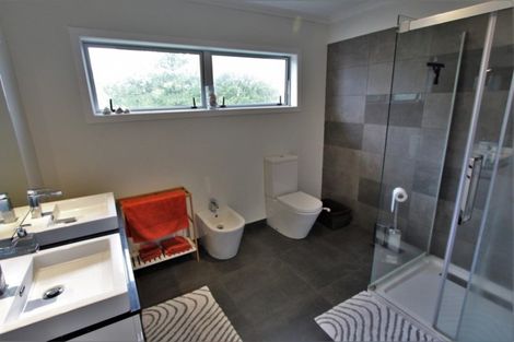 Photo of property in 30 East Grampian Street, Tokoroa, 3420