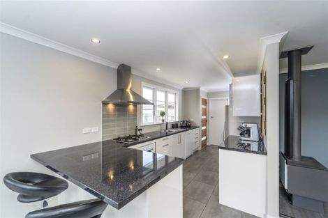 Photo of property in 119 Colombo Road, Masterton, 5810