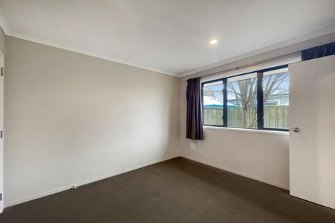 Photo of property in 10/232u Killarney Road, Frankton, Hamilton, 3204