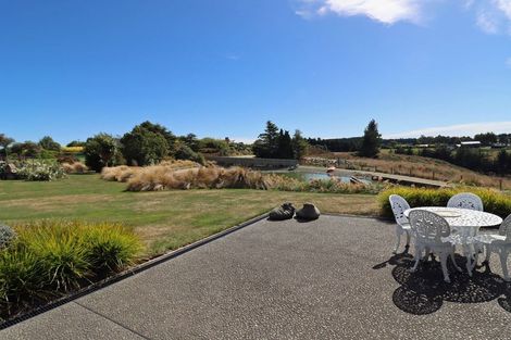 Photo of property in 153a Reservoir Road, Oamaru North, Oamaru, 9492