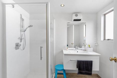 Photo of property in 1/10 Kinloch Street, St Albans, Christchurch, 8014