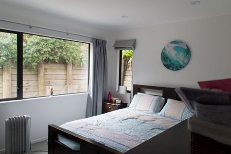 Photo of property in 61a Clifford Road, Johnsonville, Wellington, 6037