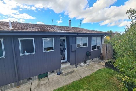 Photo of property in 83 Caernarvon Drive, Flaxmere, Hastings, 4120
