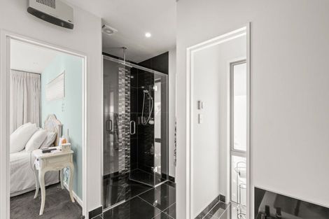 Photo of property in 92 Hodgens Road, Prebbleton, 7676