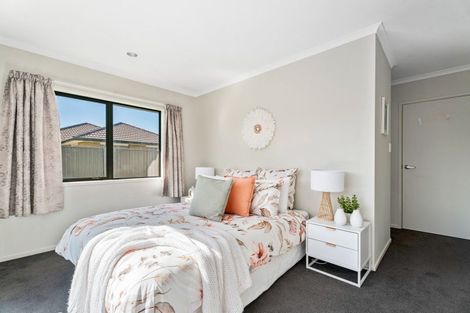 Photo of property in 9 Hopgood Place, Cromwell, 9310
