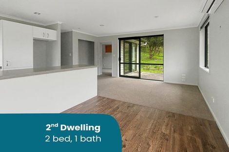 Photo of property in 30 Phillips Road, Dome Forest, Warkworth, 0981