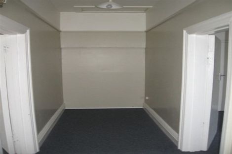 Photo of property in 85 Hills Road, Edgeware, Christchurch, 8013