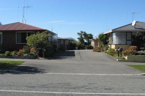 Photo of property in 79 Avenue Road, West End, Timaru, 7910