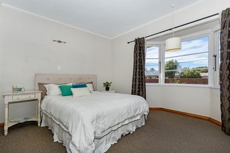 Photo of property in 19 Bounty Street, Bryndwr, Christchurch, 8053