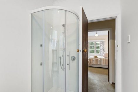 Photo of property in 14 Warwick Street, Wilton, Wellington, 6012