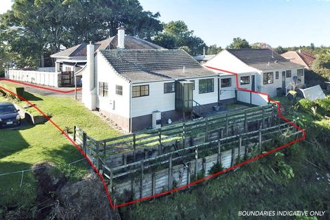 Photo of property in 11b Jellicoe Street, Te Puke, 3119