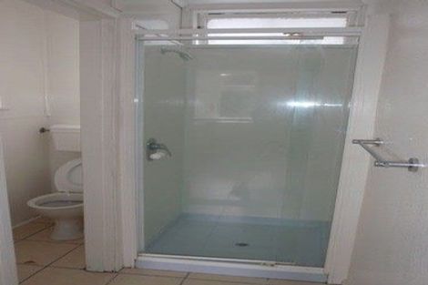 Photo of property in 62 Thompson Street, Mount Cook, Wellington, 6011