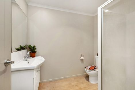 Photo of property in 31u2 Jones Crescent, Melville, Hamilton, 3206