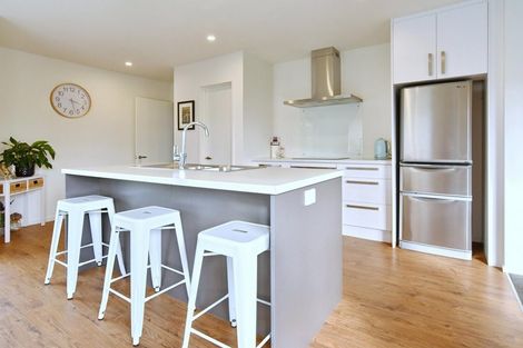 Photo of property in 3 Mcphail Avenue, Rangiora, 7400