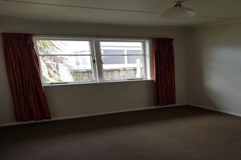 Photo of property in 14 Elizabeth Street, Tauhara, Taupo, 3330