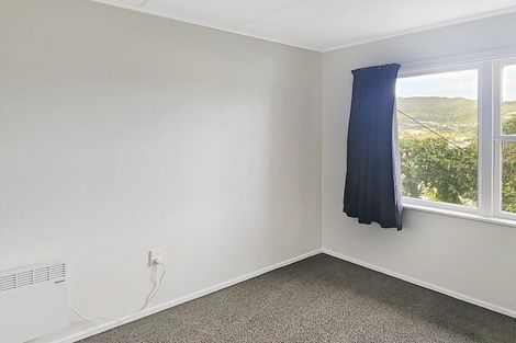 Photo of property in 34 Sheridan Terrace, Johnsonville, Wellington, 6037