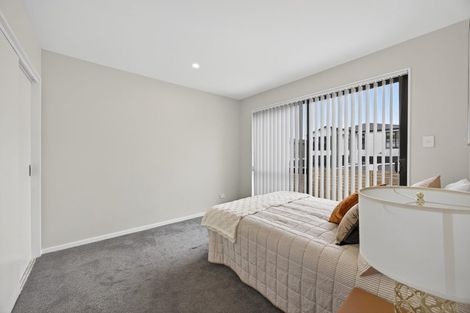Photo of property in 26 Bendridge Street, Flat Bush, Auckland, 2019