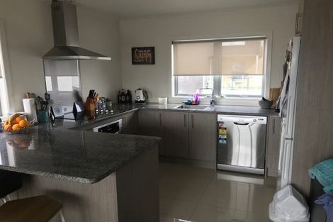 Photo of property in 9u1 Vialou Street, Hamilton Central, Hamilton, 3204