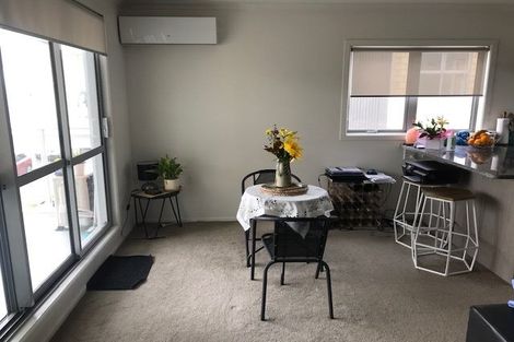 Photo of property in 9u1 Vialou Street, Hamilton Central, Hamilton, 3204