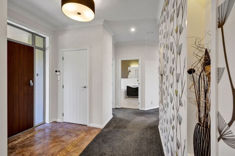 Photo of property in 355 Ngawhini Road, Hawera, 4674