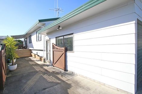 Photo of property in 53a Meander Drive, Welcome Bay, Tauranga, 3112