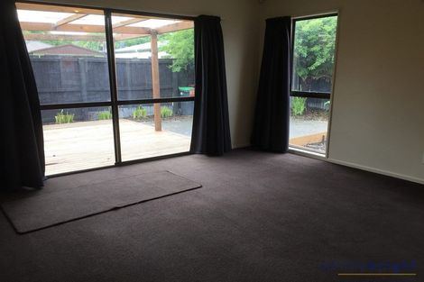 Photo of property in 5/96 Poulson Street, Addington, Christchurch, 8024