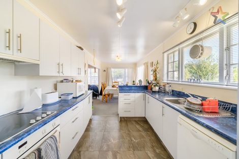 Photo of property in 111 Main Road, Wainuiomata, Lower Hutt, 5014