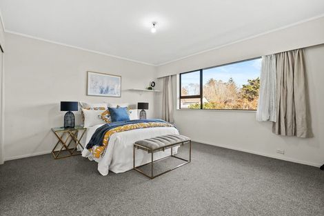 Photo of property in 2/22 Diorella Drive, Clover Park, Auckland, 2019