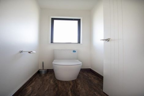 Photo of property in 4 Myrtle Road, Wigram, Christchurch, 8025