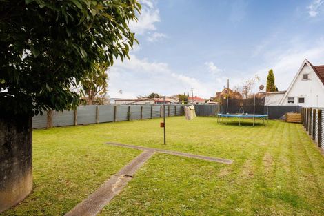 Photo of property in 27 Whyte Street, Foxton, 4814