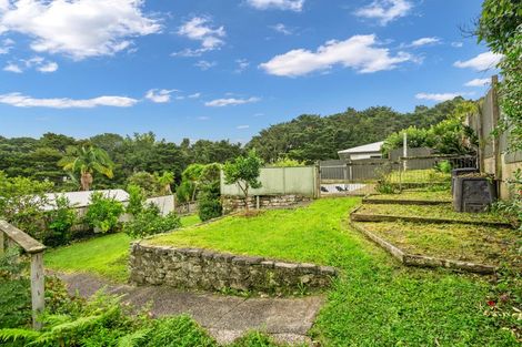 Photo of property in 7 Kauri Place, Parahaki, Whangarei, 0112