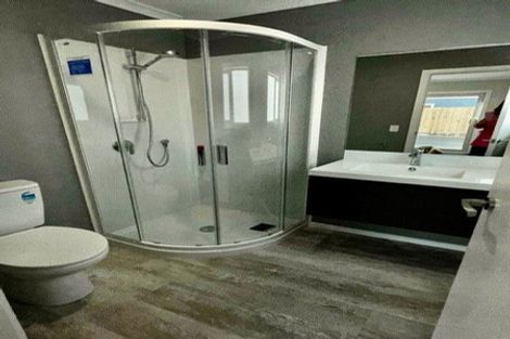 Photo of property in 5 Koru Loop, Paraparaumu, 5032