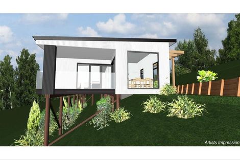 Photo of property in 20 Old Farm Road, Stoke, 7011